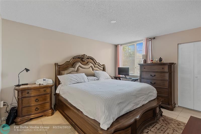 2133 Renaissance Boulevard, Unit 205, Miramar, FL 33025 Photo