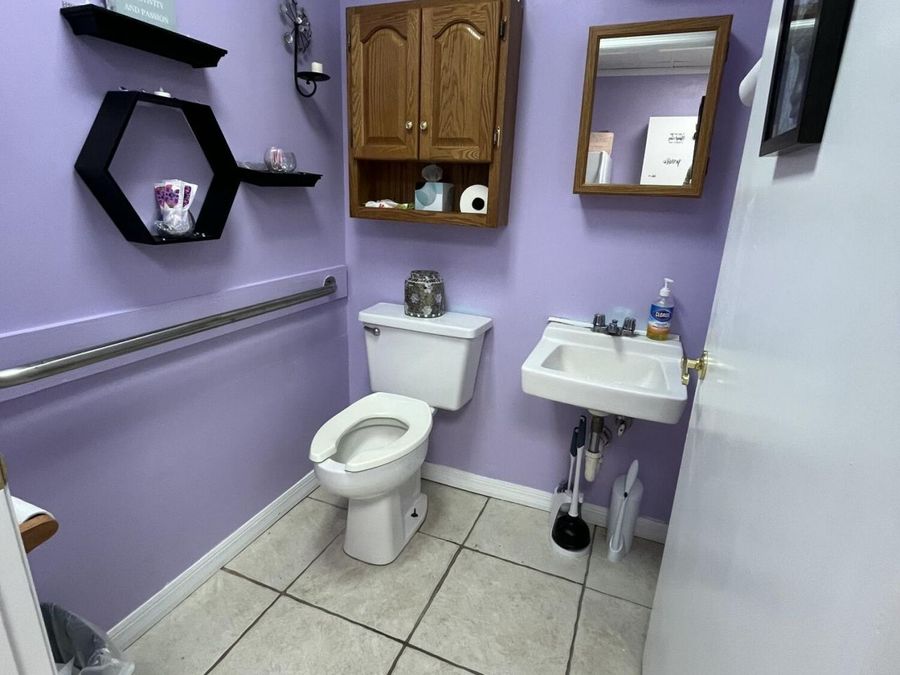 Property Image 14