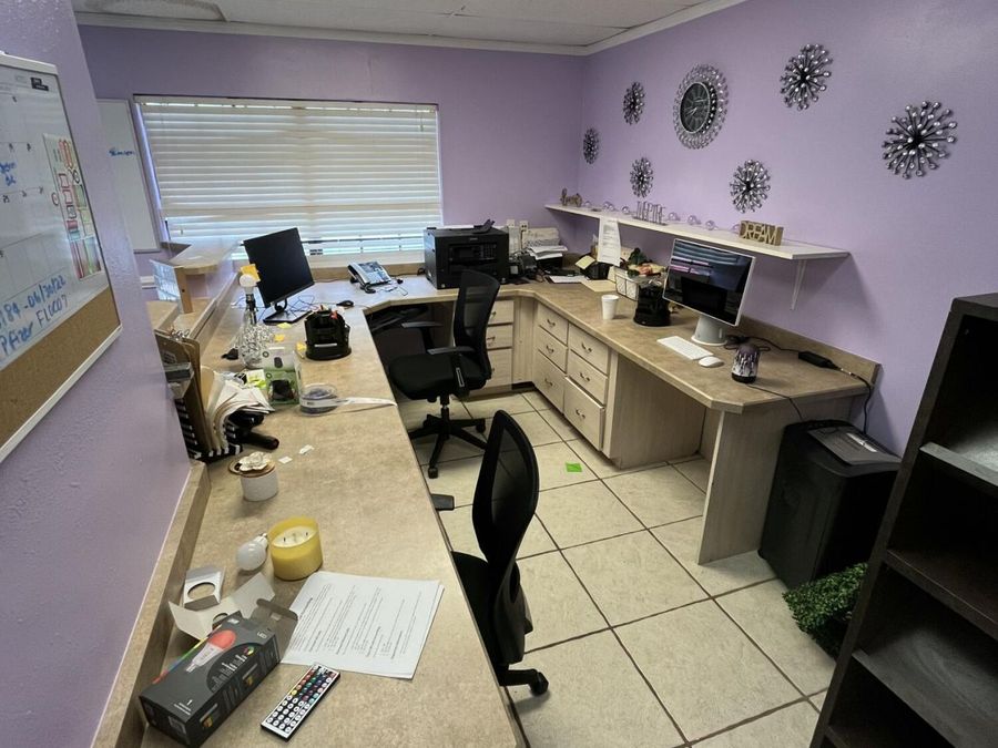 Property Image 7