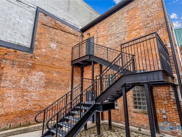 235 S Main Street, Findlay, OH 45840