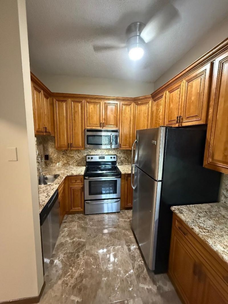 5414 Venetia Court, Unit H, Boynton Beach, FL 33437 Photo