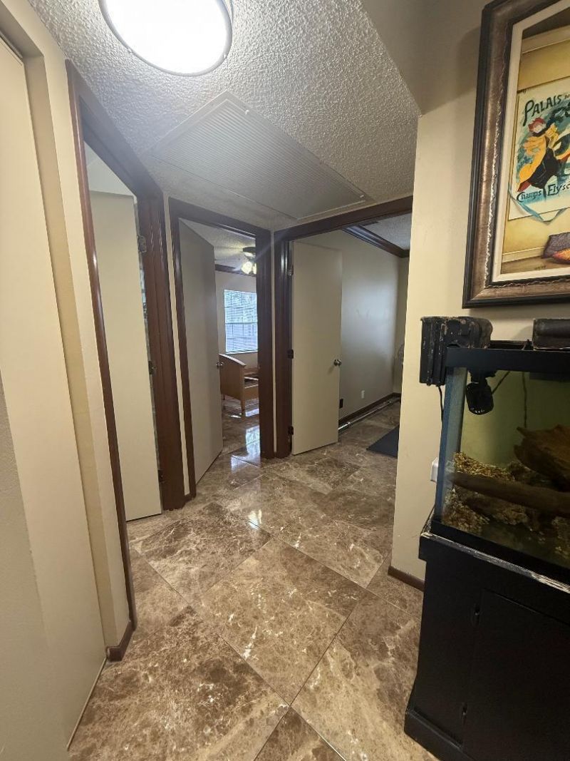 5414 Venetia Court, Unit H, Boynton Beach, FL 33437 Photo