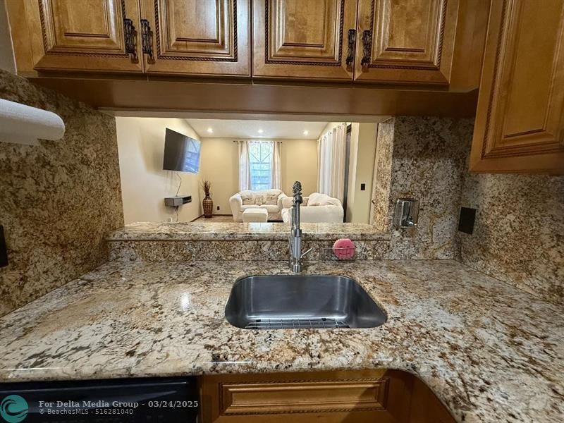 5414 Venetia Court, Unit H, Boynton Beach, FL 33437 Photo