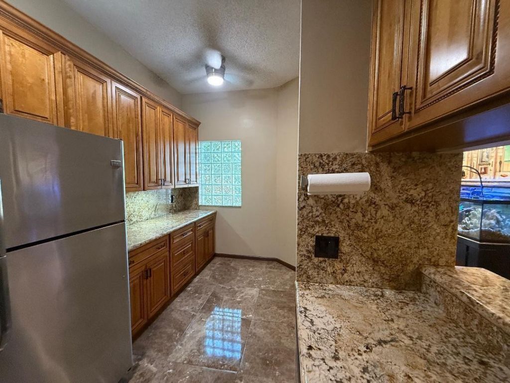 5414 Venetia Court, Unit H, Boynton Beach, FL 33437 Photo