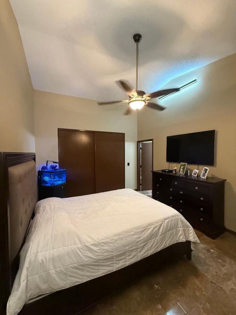 5414 Venetia Court, Unit H, Boynton Beach, FL 33437 Photo