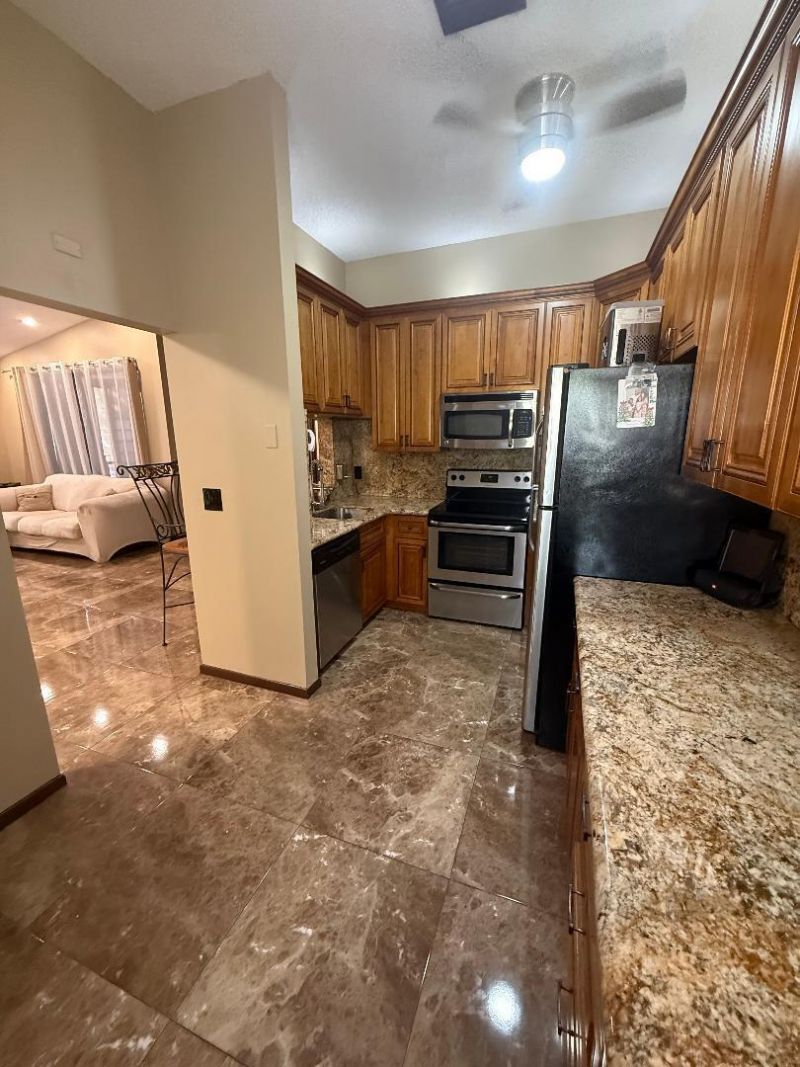 5414 Venetia Court, Unit H, Boynton Beach, FL 33437 Photo