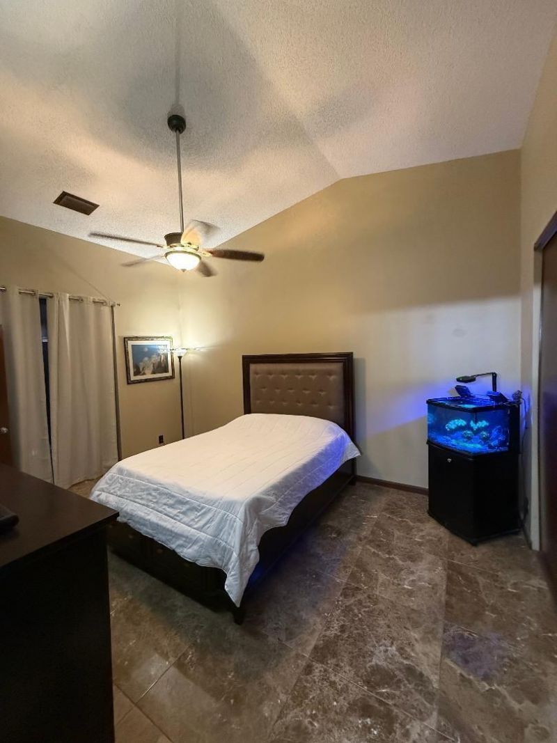 5414 Venetia Court, Unit H, Boynton Beach, FL 33437 Photo