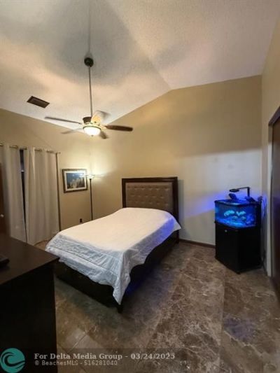 5414 Venetia Court, Unit H, Boynton Beach, FL 33437 Photo