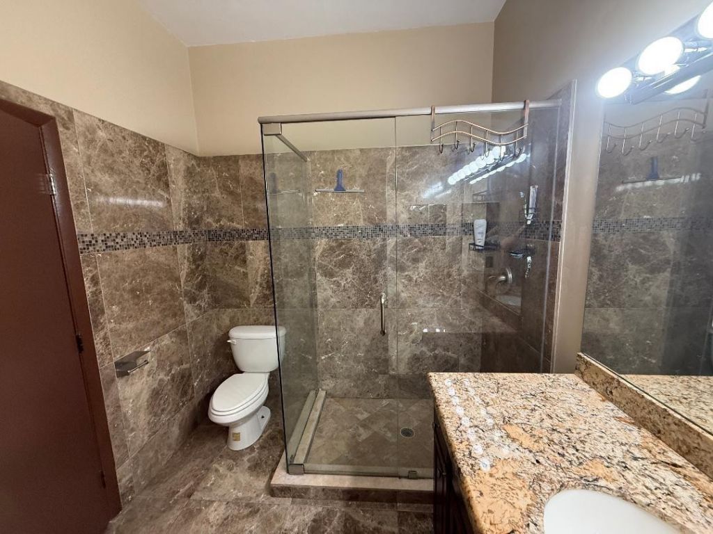 5414 Venetia Court, Unit H, Boynton Beach, FL 33437 Photo