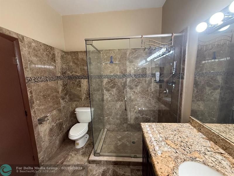 5414 Venetia Court, Unit H, Boynton Beach, FL 33437 Photo
