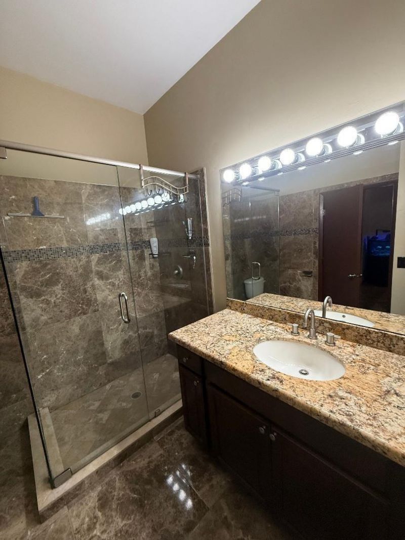 5414 Venetia Court, Unit H, Boynton Beach, FL 33437 Photo