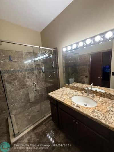 5414 Venetia Court, Unit H, Boynton Beach, FL 33437 Photo