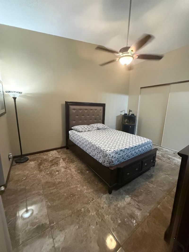 5414 Venetia Court, Unit H, Boynton Beach, FL 33437 Photo