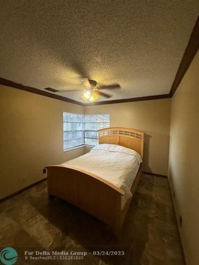 5414 Venetia Court, Unit H, Boynton Beach, FL 33437 Photo