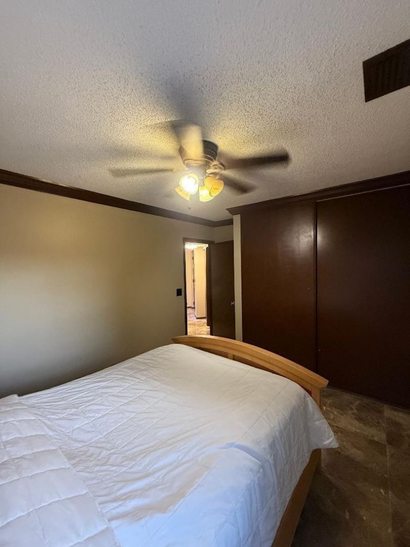 5414 Venetia Court, Unit H, Boynton Beach, FL 33437 Photo