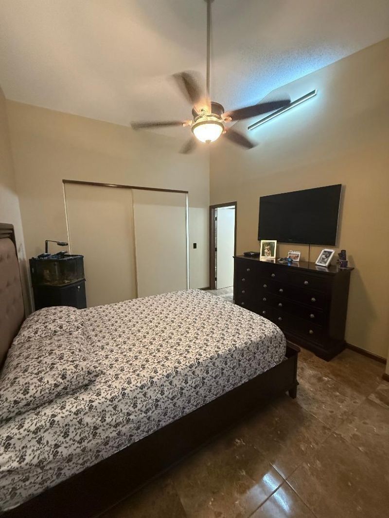 5414 Venetia Court, Unit H, Boynton Beach, FL 33437 Photo