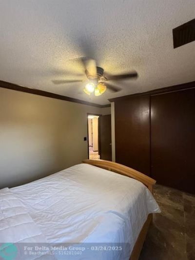 5414 Venetia Court, Unit H, Boynton Beach, FL 33437 Photo