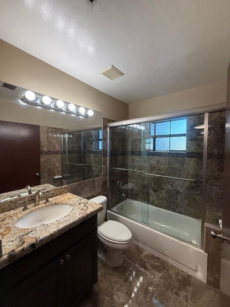 5414 Venetia Court, Unit H, Boynton Beach, FL 33437 Photo