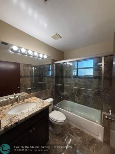 5414 Venetia Court, Unit H, Boynton Beach, FL 33437 Photo