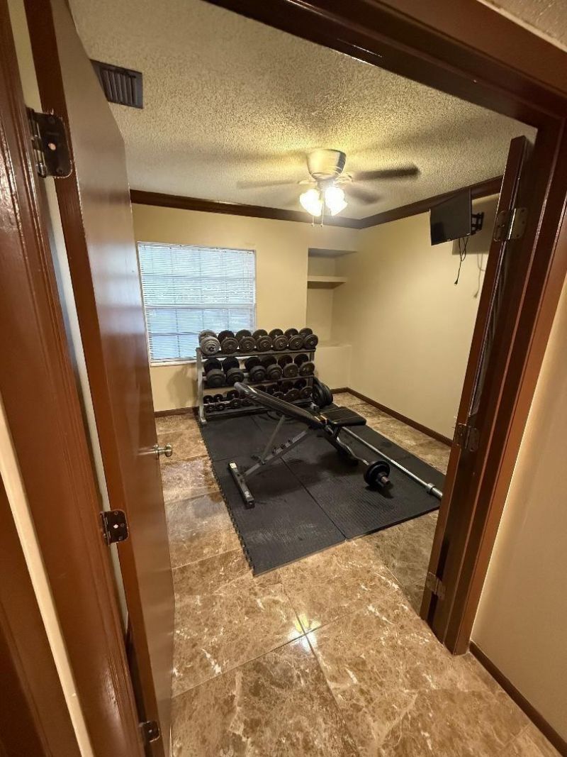 5414 Venetia Court, Unit H, Boynton Beach, FL 33437 Photo