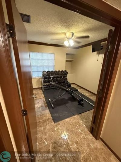 5414 Venetia Court, Unit H, Boynton Beach, FL 33437 Photo