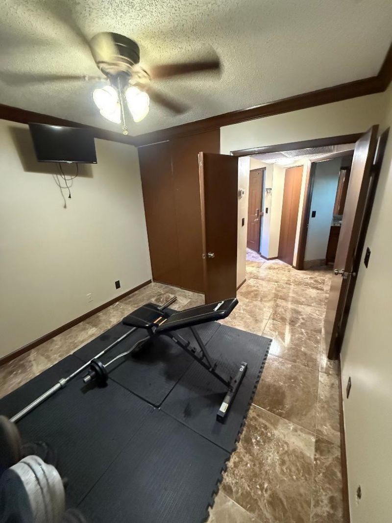 5414 Venetia Court, Unit H, Boynton Beach, FL 33437 Photo