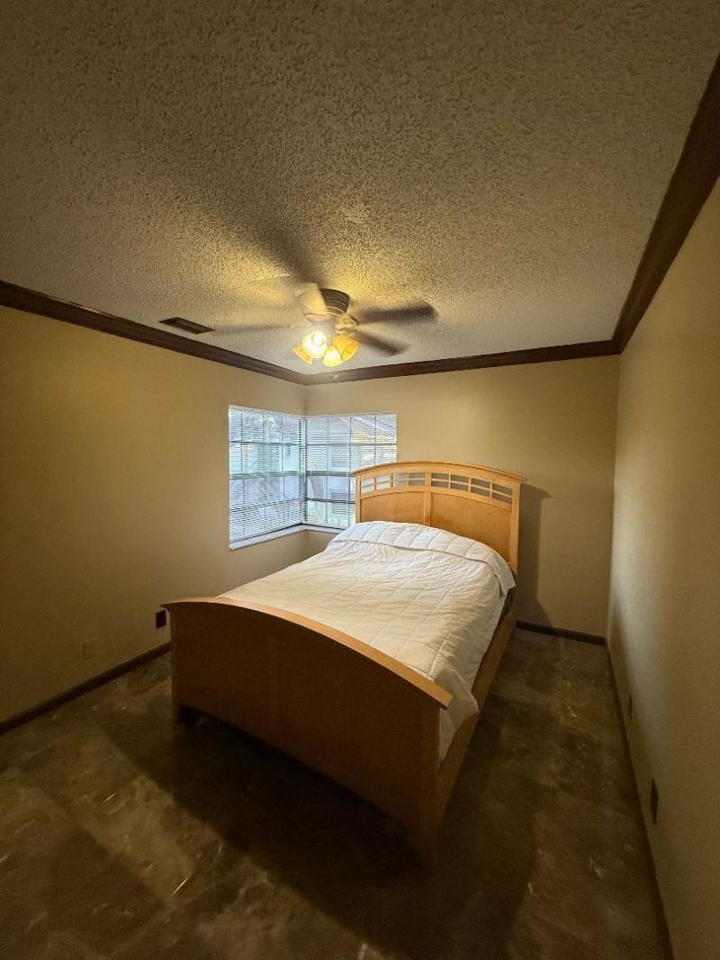 5414 Venetia Court, Unit H, Boynton Beach, FL 33437 Photo
