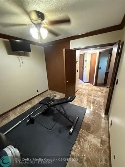 5414 Venetia Court, Unit H, Boynton Beach, FL 33437 Photo