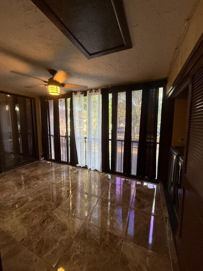 5414 Venetia Court, Unit H, Boynton Beach, FL 33437 Photo