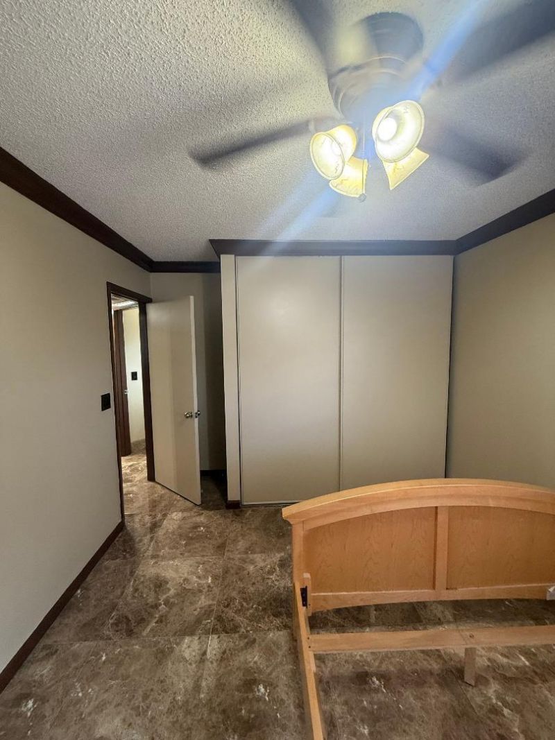 5414 Venetia Court, Unit H, Boynton Beach, FL 33437 Photo