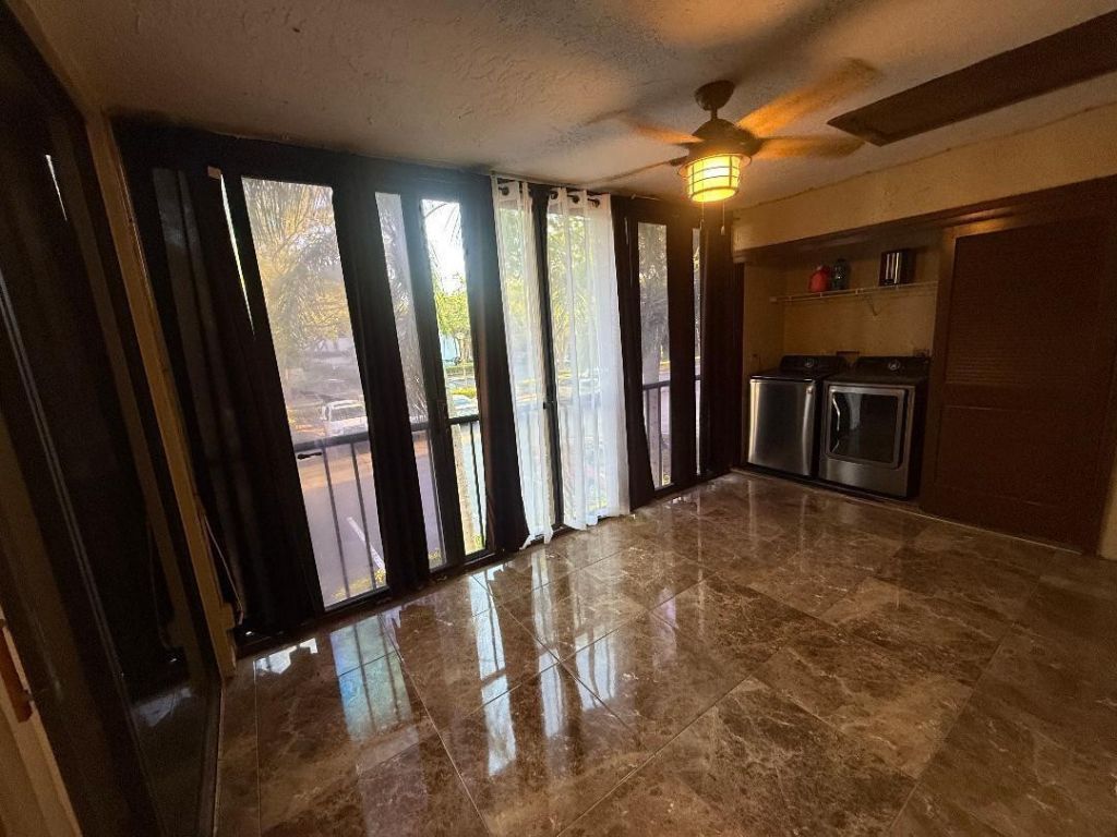 5414 Venetia Court, Unit H, Boynton Beach, FL 33437 Photo