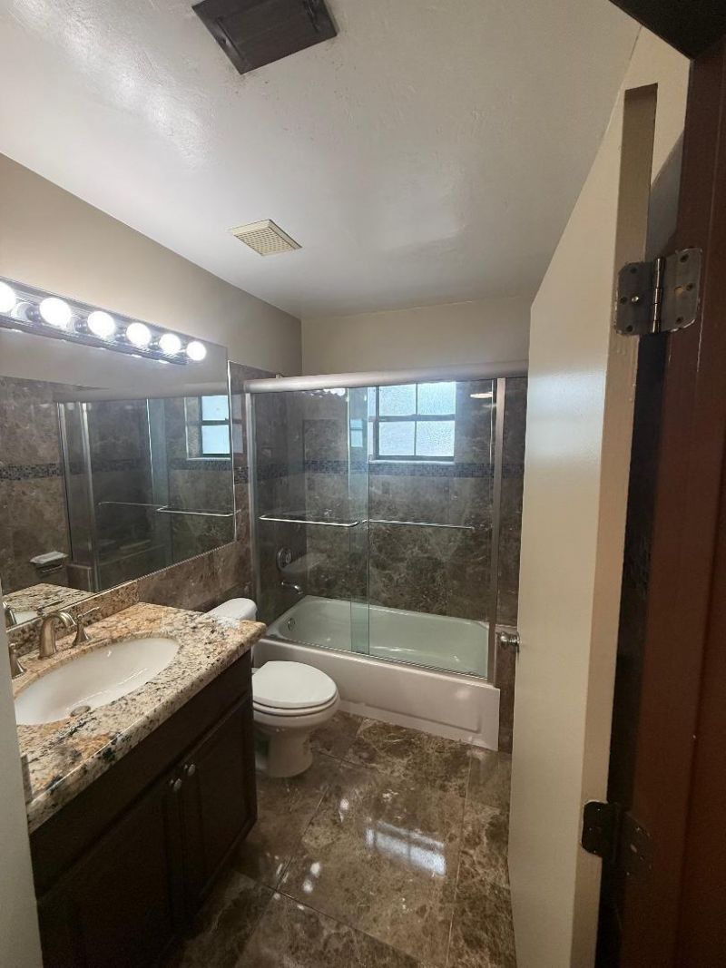 5414 Venetia Court, Unit H, Boynton Beach, FL 33437 Photo