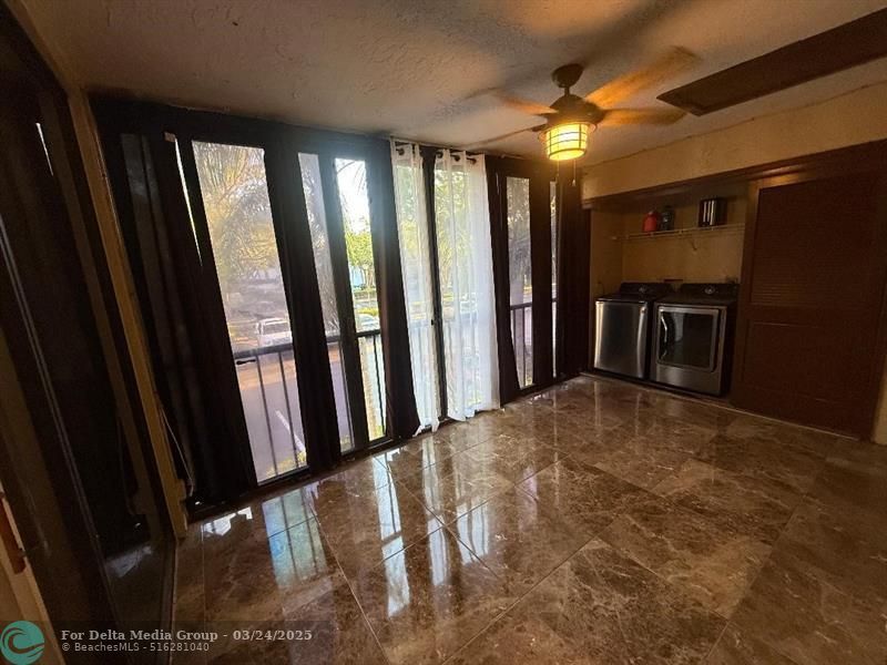 5414 Venetia Court, Unit H, Boynton Beach, FL 33437 Photo