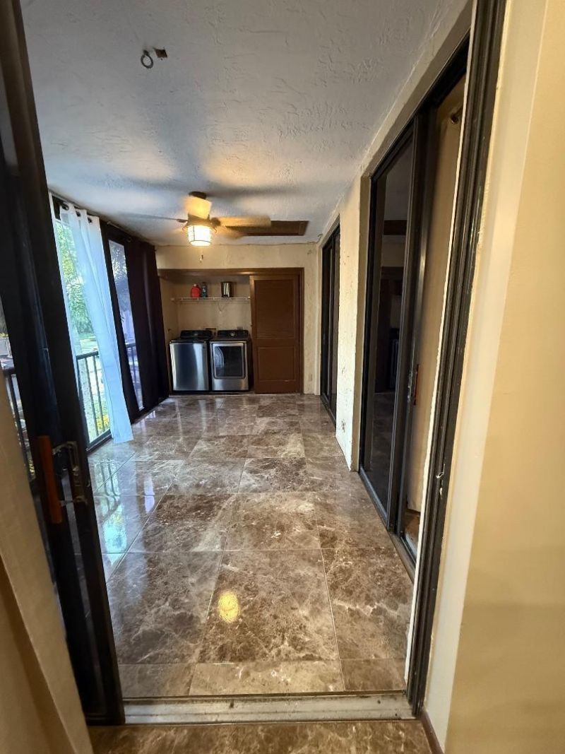 5414 Venetia Court, Unit H, Boynton Beach, FL 33437 Photo