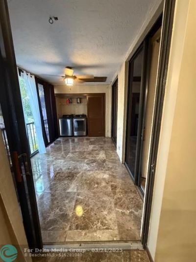 5414 Venetia Court, Unit H, Boynton Beach, FL 33437 Photo