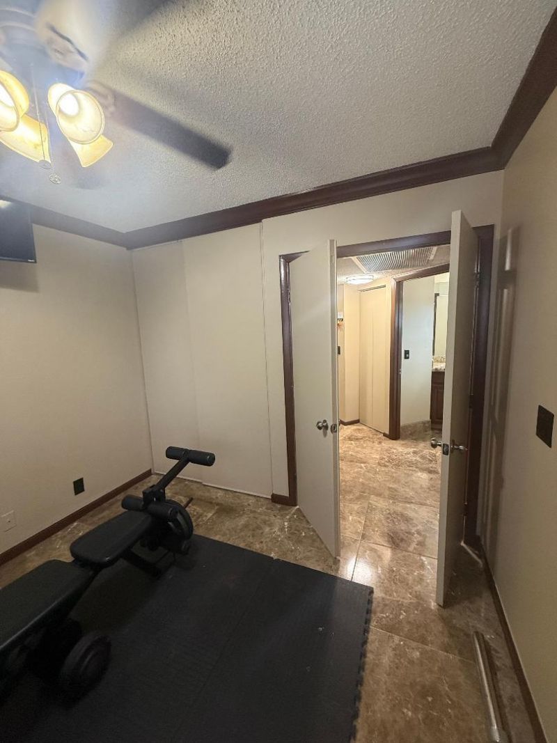 5414 Venetia Court, Unit H, Boynton Beach, FL 33437 Photo
