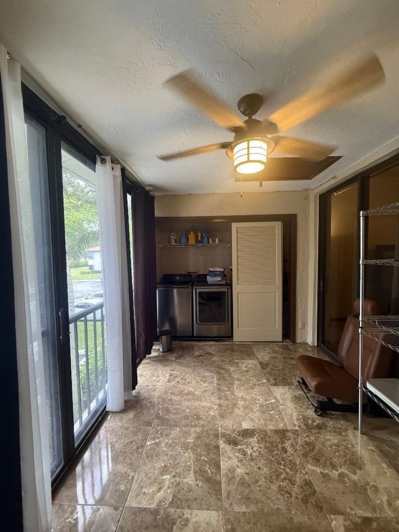5414 Venetia Court, Unit H, Boynton Beach, FL 33437 Photo
