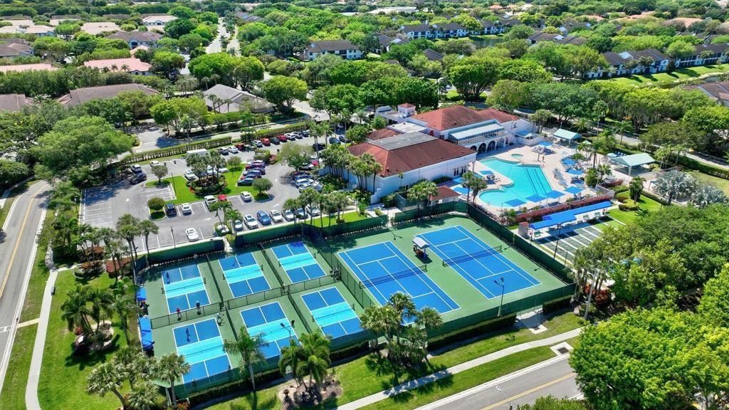5414 Venetia Court, Unit H, Boynton Beach, FL 33437 Photo