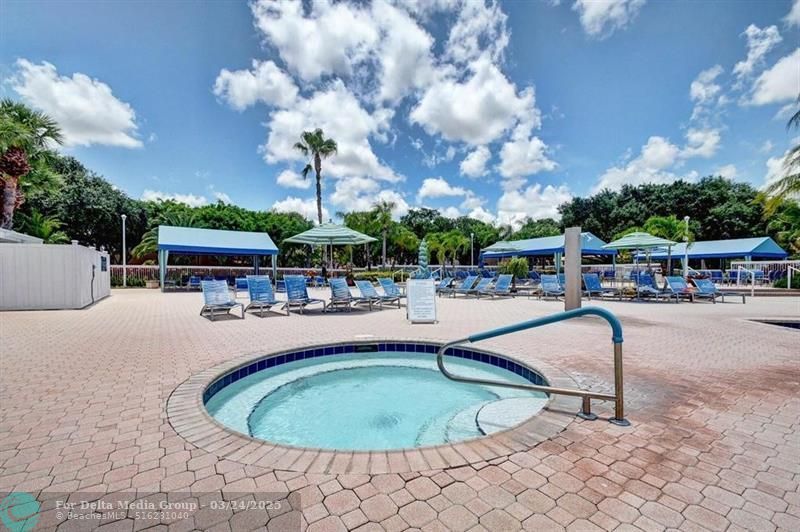 5414 Venetia Court, Unit H, Boynton Beach, FL 33437 Photo