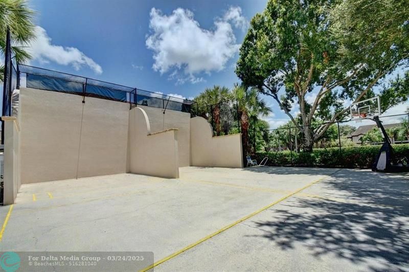 5414 Venetia Court, Unit H, Boynton Beach, FL 33437 Photo