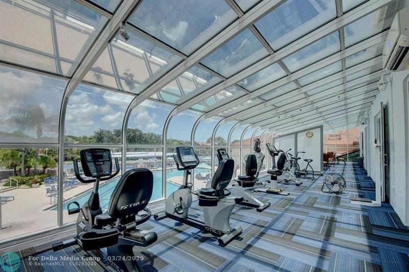 5414 Venetia Court, Unit H, Boynton Beach, FL 33437 Photo