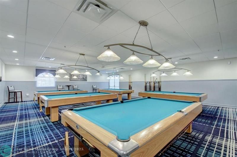 5414 Venetia Court, Unit H, Boynton Beach, FL 33437 Photo