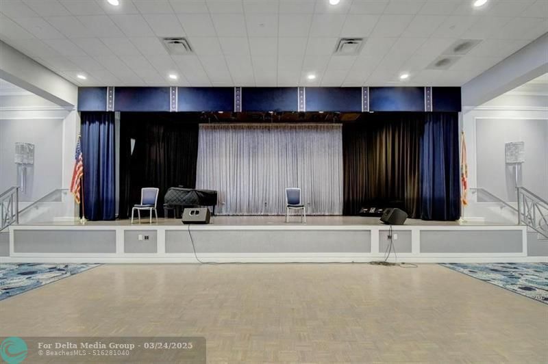 5414 Venetia Court, Unit H, Boynton Beach, FL 33437 Photo