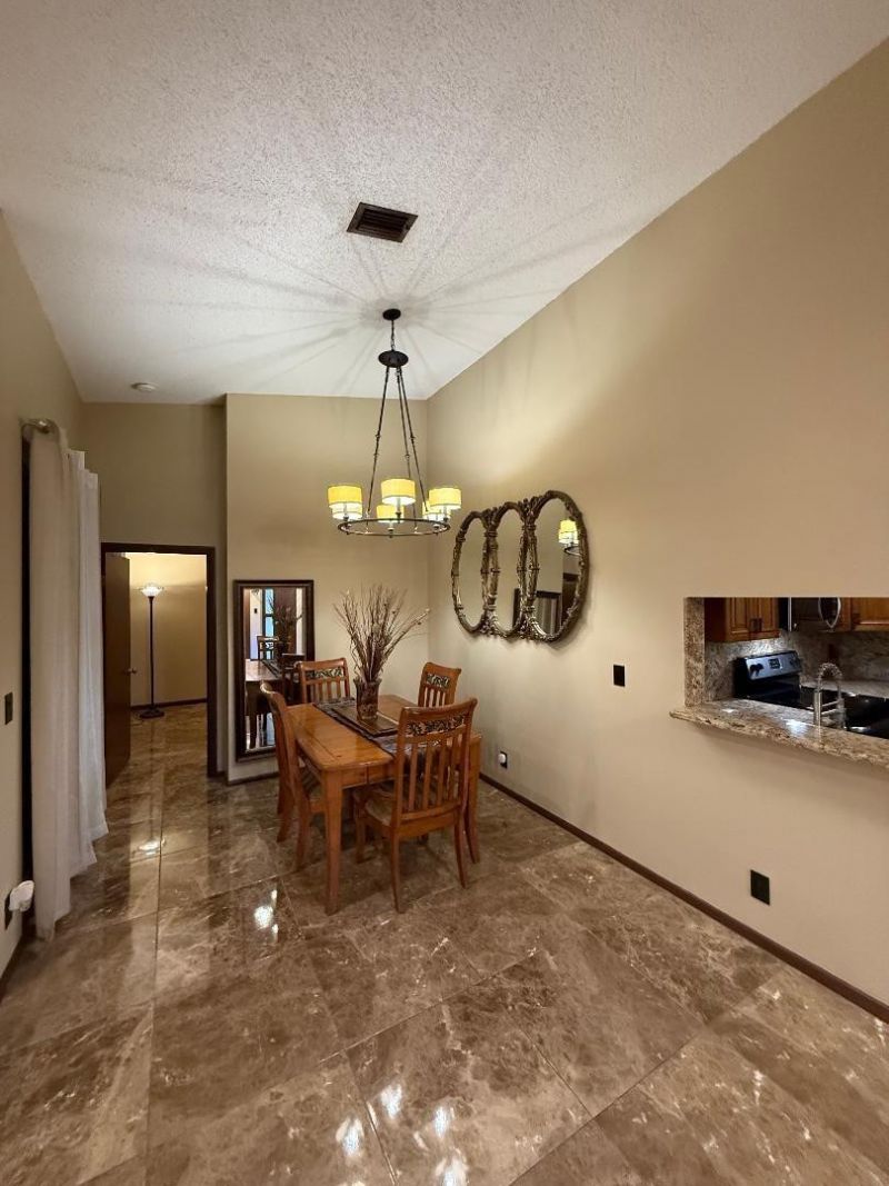 5414 Venetia Court, Unit H, Boynton Beach, FL 33437 Photo