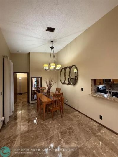 5414 Venetia Court, Unit H, Boynton Beach, FL 33437 Photo
