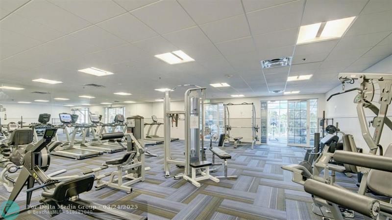 5414 Venetia Court, Unit H, Boynton Beach, FL 33437 Photo