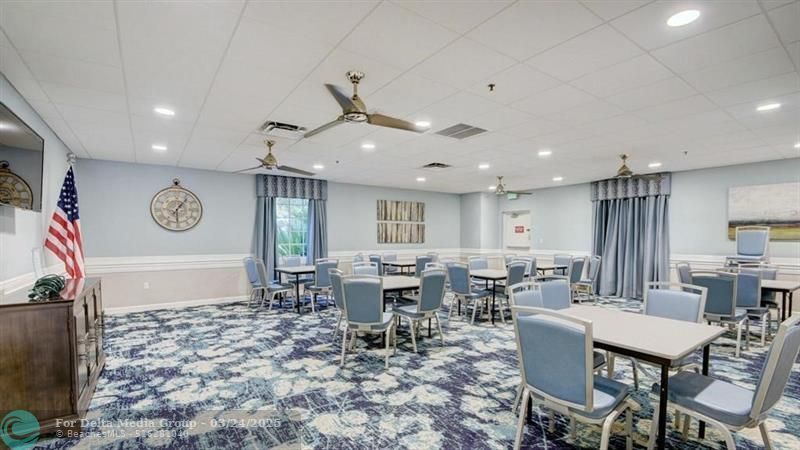 5414 Venetia Court, Unit H, Boynton Beach, FL 33437 Photo