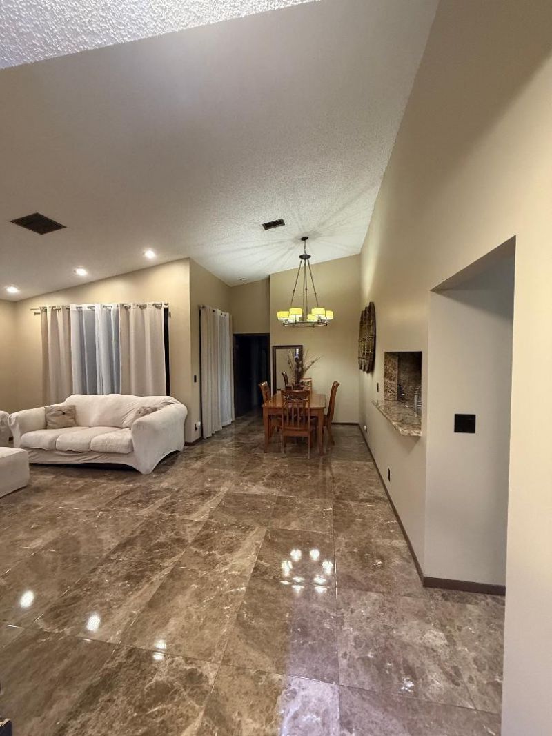 5414 Venetia Court, Unit H, Boynton Beach, FL 33437 Photo