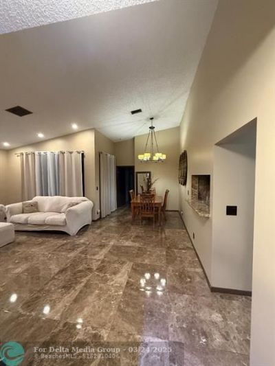 5414 Venetia Court, Unit H, Boynton Beach, FL 33437 Photo