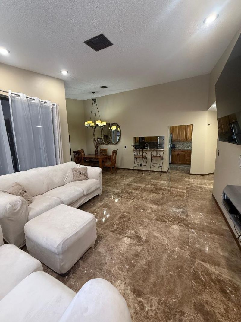 5414 Venetia Court, Unit H, Boynton Beach, FL 33437 Photo